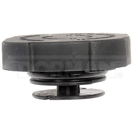 MOTORMITE Power Steering Cap Replacement, 99979Cd 99979CD